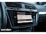 Volkswagen Tiguan 1.5 TSI R Line|25dkm|ACC|Stoelver.|CarPlay