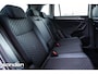 Volkswagen Tiguan 1.5 TSI R Line|25dkm|ACC|Stoelver.|CarPlay