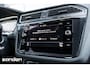 Volkswagen Tiguan 1.5 TSI R Line|25dkm|ACC|Stoelver.|CarPlay
