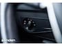 Volkswagen Tiguan 1.5 TSI R Line|25dkm|ACC|Stoelver.|CarPlay