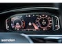 Volkswagen Tiguan 1.5 TSI R Line|25dkm|ACC|Stoelver.|CarPlay