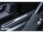 Volkswagen Tiguan 1.5 TSI R Line|25dkm|ACC|Stoelver.|CarPlay