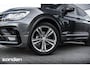 Volkswagen Tiguan 1.5 TSI R Line|25dkm|ACC|Stoelver.|CarPlay