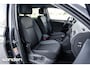 Volkswagen Tiguan 1.5 TSI R Line|25dkm|ACC|Stoelver.|CarPlay