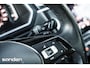 Volkswagen Tiguan 1.5 TSI R Line|25dkm|ACC|Stoelver.|CarPlay