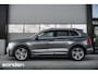 Volkswagen Tiguan 1.5 TSI R Line|25dkm|ACC|Stoelver.|CarPlay