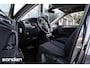 Volkswagen Tiguan 1.5 TSI R Line|25dkm|ACC|Stoelver.|CarPlay