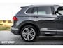 Volkswagen Tiguan 1.5 TSI R Line|25dkm|ACC|Stoelver.|CarPlay