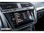 Volkswagen Tiguan 1.5 TSI R Line|25dkm|ACC|Stoelver.|CarPlay