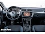 Volkswagen Tiguan 1.5 TSI R Line|25dkm|ACC|Stoelver.|CarPlay