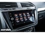 Volkswagen Tiguan 1.5 TSI R Line|25dkm|ACC|Stoelver.|CarPlay