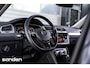 Volkswagen Tiguan 1.5 TSI R Line|25dkm|ACC|Stoelver.|CarPlay