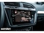 Volkswagen Tiguan 1.5 TSI R Line|25dkm|ACC|Stoelver.|CarPlay