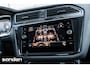 Volkswagen Tiguan 1.5 TSI R Line|25dkm|ACC|Stoelver.|CarPlay