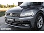 Volkswagen Tiguan 1.5 TSI R Line|25dkm|ACC|Stoelver.|CarPlay