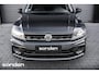 Volkswagen Tiguan 1.5 TSI R Line|25dkm|ACC|Stoelver.|CarPlay