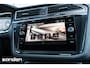 Volkswagen Tiguan 1.5 TSI R Line|25dkm|ACC|Stoelver.|CarPlay