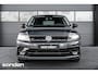 Volkswagen Tiguan 1.5 TSI R Line|25dkm|ACC|Stoelver.|CarPlay
