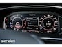 Volkswagen Tiguan 1.5 TSI R Line|25dkm|ACC|Stoelver.|CarPlay