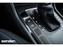 Volkswagen Tiguan 1.5 TSI R Line|25dkm|ACC|Stoelver.|CarPlay