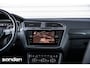 Volkswagen Tiguan 1.5 TSI R Line|25dkm|ACC|Stoelver.|CarPlay