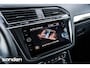 Volkswagen Tiguan 1.5 TSI R Line|25dkm|ACC|Stoelver.|CarPlay