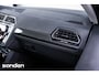 Volkswagen Tiguan 1.5 TSI R Line|25dkm|ACC|Stoelver.|CarPlay