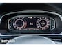Volkswagen Tiguan 1.5 TSI R Line|25dkm|ACC|Stoelver.|CarPlay