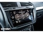 Volkswagen Tiguan 1.5 TSI R Line|25dkm|ACC|Stoelver.|CarPlay