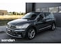 Volkswagen Tiguan 1.5 TSI R Line|25dkm|ACC|Stoelver.|CarPlay