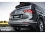 Volkswagen Tiguan 1.5 TSI R Line|25dkm|ACC|Stoelver.|CarPlay