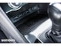 Volkswagen Tiguan 1.5 TSI R Line|25dkm|ACC|Stoelver.|CarPlay