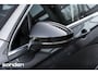 Volkswagen Tiguan 1.5 TSI R Line|25dkm|ACC|Stoelver.|CarPlay