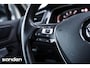Volkswagen Tiguan 1.5 TSI R Line|25dkm|ACC|Stoelver.|CarPlay