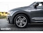 Volkswagen Tiguan 1.5 TSI R Line|25dkm|ACC|Stoelver.|CarPlay