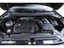 Volkswagen Tiguan 1.5 TSI R Line|25dkm|ACC|Stoelver.|CarPlay