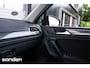 Volkswagen Tiguan 1.5 TSI R Line|25dkm|ACC|Stoelver.|CarPlay