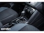 Volkswagen Tiguan 1.5 TSI R Line|25dkm|ACC|Stoelver.|CarPlay