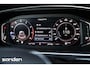 Volkswagen Tiguan 1.5 TSI R Line|25dkm|ACC|Stoelver.|CarPlay