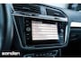 Volkswagen Tiguan 1.5 TSI R Line|25dkm|ACC|Stoelver.|CarPlay