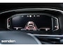 Volkswagen Tiguan 1.5 TSI R Line|25dkm|ACC|Stoelver.|CarPlay