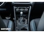 Volkswagen Tiguan 1.5 TSI R Line|25dkm|ACC|Stoelver.|CarPlay