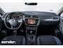 Volkswagen Tiguan 1.5 TSI R Line|25dkm|ACC|Stoelver.|CarPlay