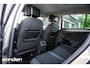 Volkswagen Tiguan 1.5 TSI R Line|25dkm|ACC|Stoelver.|CarPlay