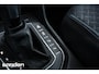 Volkswagen Tiguan 1.5 TSI R Line|25dkm|ACC|Stoelver.|CarPlay