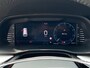 Skoda Octavia Combi 1.0 e-TSI PANO LEER VIRTUAL DEALER OND Business Edition Plus