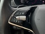 Skoda Octavia Combi 1.0 e-TSI PANO LEER VIRTUAL DEALER OND Business Edition Plus