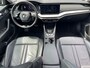Skoda Octavia Combi 1.0 e-TSI PANO LEER VIRTUAL DEALER OND Business Edition Plus
