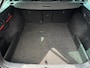 Skoda Octavia Combi 1.0 e-TSI PANO LEER VIRTUAL DEALER OND Business Edition Plus