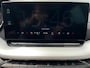 Skoda Octavia Combi 1.0 e-TSI PANO LEER VIRTUAL DEALER OND Business Edition Plus
